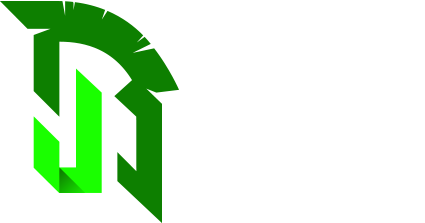 Trang chủ JBO| trangchujbo.com | Link truy cập chính thức nhà cái JBO