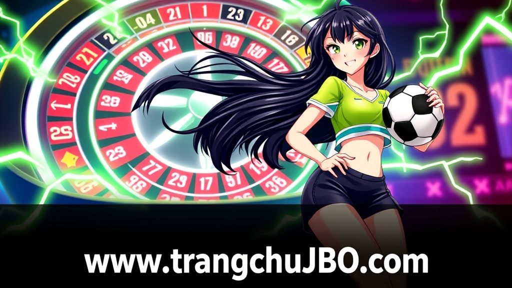 Hướng dẫn đăng nhập nhà cái JBo - Bước vào thế giới cá cược trực tuyến dễ dàng Hướng dẫn đăng nhập nhà cái JBo - Bước vào thế giới cá cược trực tuyến dễ dàng