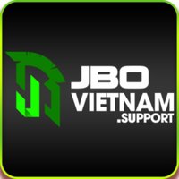 JBO Vietnam - Lịch Thi Đấu 2025 và Lịch Thi Đấu La Liga 2025